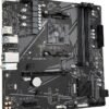 71T7hON70NL._AC_SL1000_ GIGABYTE B550M Motherboard Review Unleashes Power for AMD Ryzen Processors