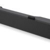 71VKkGixWWL._AC_SL1500_ Review the Dell AC511M Stereo SoundBar for Crystal Clear Audio Experience