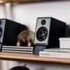 71Yq1xWuKNL._AC_SL1500_ Elevate Your Sound: Audioengine A2+ Review for Exceptional Desktop Speakers