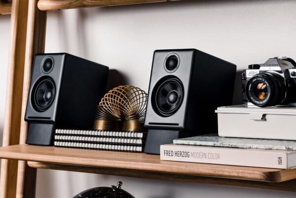 71Yq1xWuKNL._AC_SL1500_ Elevate Your Sound: Audioengine A2+ Review for Exceptional Desktop Speakers