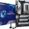 71Zgwn8oPmL._AC_SL1200_ Unveiling the ASRock TRX40 CREATOR Motherboard: A Comprehensive Review for Enthusiasts