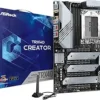 71Zgwn8oPmL.__AC_SY300_SX300_QL70_FMwebp_ Unveiling the ASRock TRX40 CREATOR Motherboard: A Comprehensive Review for Enthusiasts