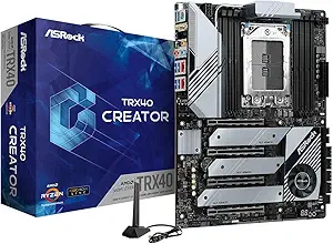 71Zgwn8oPmL.__AC_SY300_SX300_QL70_FMwebp_ Unveiling the ASRock TRX40 CREATOR Motherboard: A Comprehensive Review for Enthusiasts