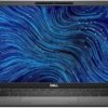 71amM87QI3L._AC_SL1080_ Review of DELL Latitude 7420 Business Laptop: Performance Meets Portability