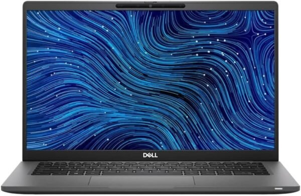 71amM87QI3L._AC_SL1080_ Review of DELL Latitude 7420 Business Laptop: Performance Meets Portability