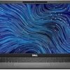 71amM87QI3L.__AC_SX300_SY300_QL70_ML2_ Review of DELL Latitude 7420 Business Laptop: Performance Meets Portability