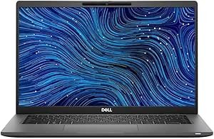 71amM87QI3L.__AC_SX300_SY300_QL70_ML2_ Review of DELL Latitude 7420 Business Laptop: Performance Meets Portability