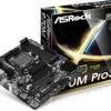 71c2rLi2WWL._AC_SL1200_ Ultimate ASRock Motherboard Review Unveils 970M PRO3 Performance Secrets