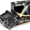 71c2rLi2WWL.__AC_SY300_SX300_QL70_ML2_ Ultimate ASRock Motherboard Review Unveils 970M PRO3 Performance Secrets