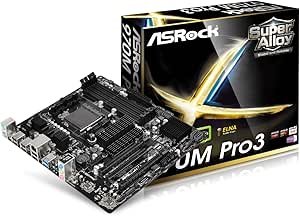 71c2rLi2WWL.__AC_SY300_SX300_QL70_ML2_ Ultimate ASRock Motherboard Review Unveils 970M PRO3 Performance Secrets