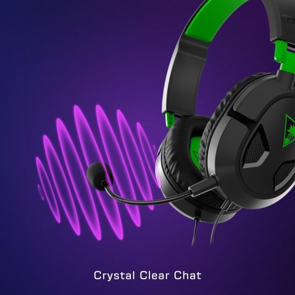 71cOqTIEH0L._AC_SL1500_ Ultimate Turtle Beach Recon 50X Headset Review for Unmatched Gaming Experience