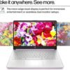 71dlFQIk8BL._AC_SL1500_ HP 14 Ultrabook review exploring performance, battery life, and AI features