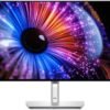 71e7mKnnlL._AC_SL1500_ Dell UltraSharp U2724D Monitor Review Unveils Stunning WQHD Visuals and Performance