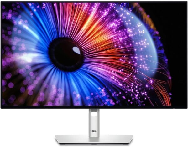 71e7mKnnlL._AC_SL1500_ Dell UltraSharp U2724D Monitor Review Unveils Stunning WQHD Visuals and Performance