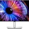 71e7mKnnlL._AC_SY300_SX300_ Dell UltraSharp U2724D Monitor Review Unveils Stunning WQHD Visuals and Performance