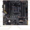 71eBPN8PeiL._AC_SL1280_ Ultimate ASUS Motherboard Review TUF Gaming A520M-PLUS Unleashing Gaming Performance