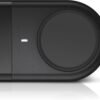 71eKJ5FDP0L._AC_SL1500_ Review the Dell AC511M Stereo SoundBar for Crystal Clear Audio Experience