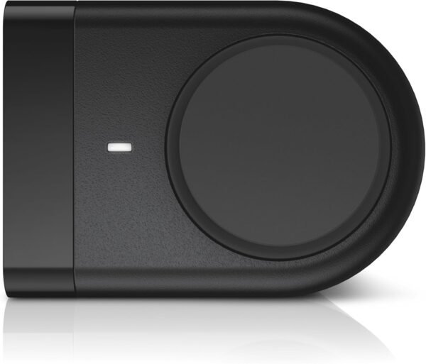 71eKJ5FDP0L._AC_SL1500_ Review the Dell AC511M Stereo SoundBar for Crystal Clear Audio Experience