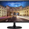 71fA65L6W7L._AC_SL1000_ SAMSUNG Curved Gaming Monitor Review Unveils Stunning Visual Experience and Performance
