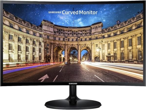 71fA65L6W7L._AC_SL1000_ SAMSUNG Curved Gaming Monitor Review Unveils Stunning Visual Experience and Performance