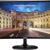 71fA65L6W7L.__AC_SX300_SY300_QL70_FMwebp_ SAMSUNG Curved Gaming Monitor Review Unveils Stunning Visual Experience and Performance