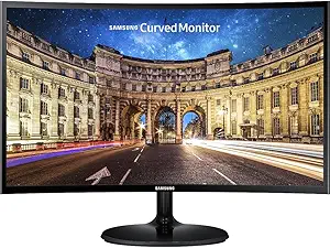 71fA65L6W7L.__AC_SX300_SY300_QL70_FMwebp_ SAMSUNG Curved Gaming Monitor Review Unveils Stunning Visual Experience and Performance