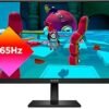 71gfAPvlhVL.__AC_SX300_SY300_QL70_ML2_ HP OMEN 27q Gaming Monitor Review Unveils Stunning QHD Visuals and Speed