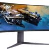 71hPnis0TOL._AC_SL1500_ Ultimate LG 45GR65DC-B Gaming Monitor Review: Is This Curved Marvel Worth It?