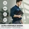 71iLmgDRx8L._AC_SL1500_ Ultimate Review of ViewSonic VA1655 Portable Monitor for On-the-Go Productivity