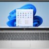 71jlehVtIlL._AC_SL1500_ HP 15.6 inch Laptop Review Discover Performance and Value in This Budget-Friendly Gem