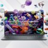 71kW7NowOKL._AC_SL1500_ Dell Inspiron 15.6 Laptop Review: Is This the Ultimate Touchscreen Experience?