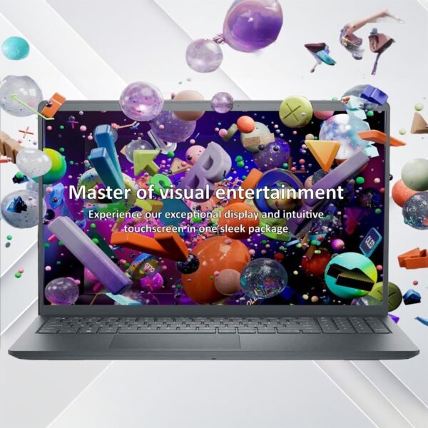 71kW7NowOKL._AC_SL1500_ Dell Inspiron 15.6 Laptop Review: Is This the Ultimate Touchscreen Experience?