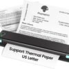 71kcaGSGKL._AC_SL1500_ Phomemo M08F Review Unveils the Best Portable Thermal Printer for Travelers