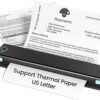 71kcaGSGKL._AC_SY300_SX300_ Phomemo M08F Review Unveils the Best Portable Thermal Printer for Travelers