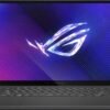 71kq-Q4RvgL._AC_SL1210_ ASUS ROG Zephyrus review explores 16-inch OLED gaming laptop performance and features