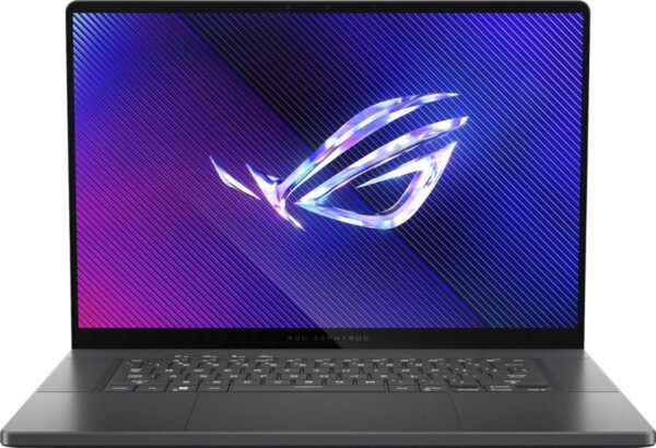 71kq-Q4RvgL._AC_SL1210_ ASUS ROG Zephyrus review explores 16-inch OLED gaming laptop performance and features