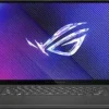 71kq-Q4RvgL.__AC_SY300_SX300_QL70_FMwebp_ ASUS ROG Zephyrus review explores 16-inch OLED gaming laptop performance and features