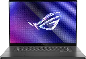 71kq-Q4RvgL.__AC_SY300_SX300_QL70_FMwebp_ ASUS ROG Zephyrus review explores 16-inch OLED gaming laptop performance and features