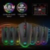71kqtAEx0HL._AC_SL1500_ Redragon M711 Cobra Gaming Mouse Review Unleashes RGB Power and Precision