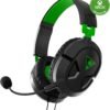 71laLBjzd8L._AC_SL1500_ Ultimate Turtle Beach Recon 50X Headset Review for Unmatched Gaming Experience