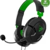 71laLBjzd8L.__AC_SX300_SY300_QL70_FMwebp_ Ultimate Turtle Beach Recon 50X Headset Review for Unmatched Gaming Experience