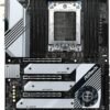 71nhzgToqSL._AC_SL1200_ Unveiling the ASRock TRX40 CREATOR Motherboard: A Comprehensive Review for Enthusiasts