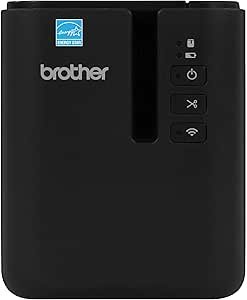 71onRmu7f-L.__AC_SX300_SY300_QL70_ML2_ Brother P-Touch PT-P950NW review: The ultimate label printer for professionals