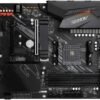 71p4YVaOeTL._AC_SL1000_ Gigabyte B550 AORUS Elite V2 review for ultimate gaming performance and features