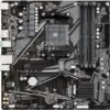 71pPKvlkgKL._AC_SL1000_ GIGABYTE B550M Motherboard Review Unleashes Power for AMD Ryzen Processors