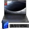 71r4S7uTpWL._AC_SL1500_ Lenovo ThinkPad E16 review: Unleashing power and performance for professionals