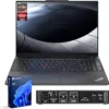71r4S7uTpWL.__AC_SX300_SY300_QL70_FMwebp_ Lenovo ThinkPad E16 review: Unleashing power and performance for professionals