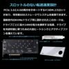 71uSp16N4JL._AC_SL1500_ ASUS Hyper M.2 X16 Expansion Card Review for Ultimate NVMe Performance