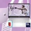 71ukd97hXOL.__AC_SY300_SX300_QL70_FMwebp_ HP 14 Ultrabook review exploring performance, battery life, and AI features