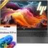 71wBtPy6qfL._AC_SL1500_ HP 255 G10 Laptop Review Discover Features and Performance for Work or Play